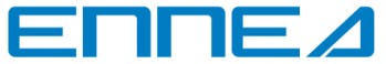 深圳市九仓光电技术有限公司 手机版